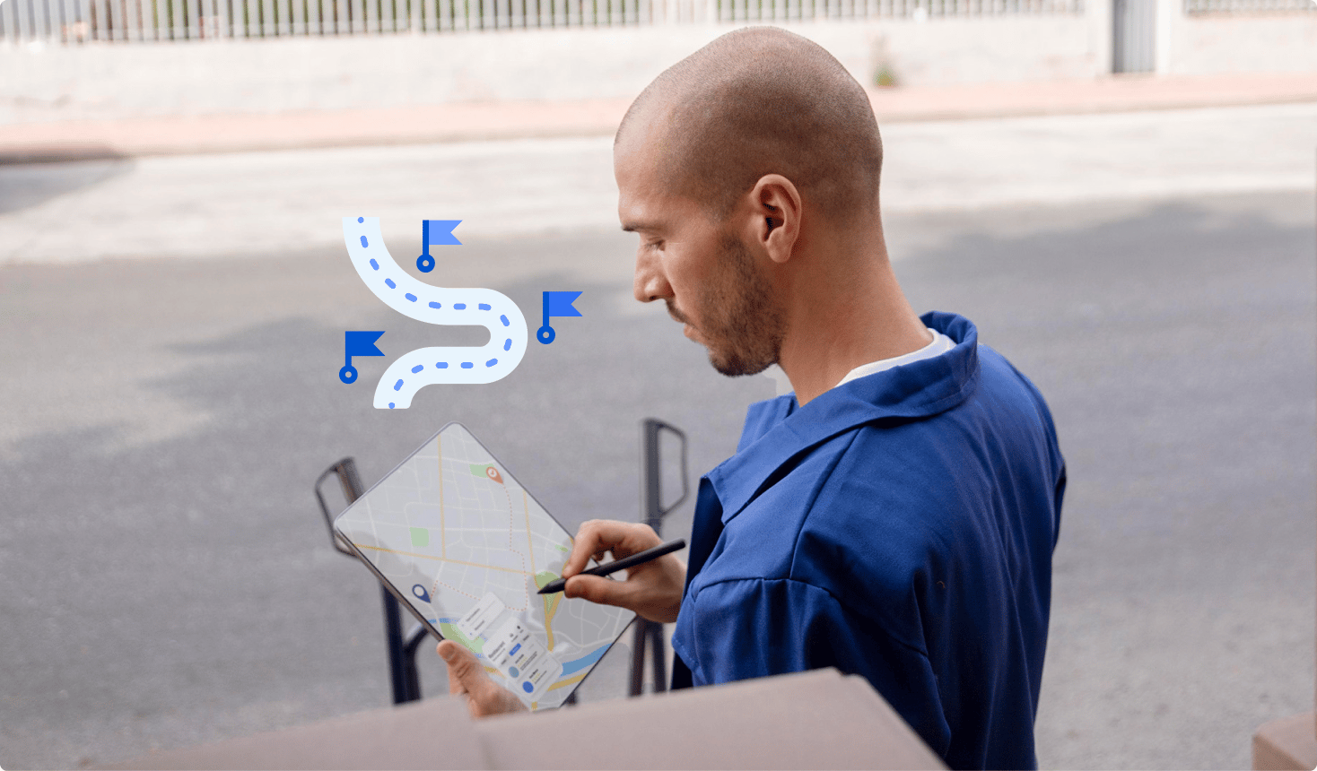 5 Tips for Implementing Reliable Routing Guidelines - Sports Desktop